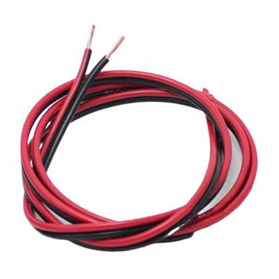 China Electrical Product Electrical Cables Strong Safety Electrical Equipment Underground for sale