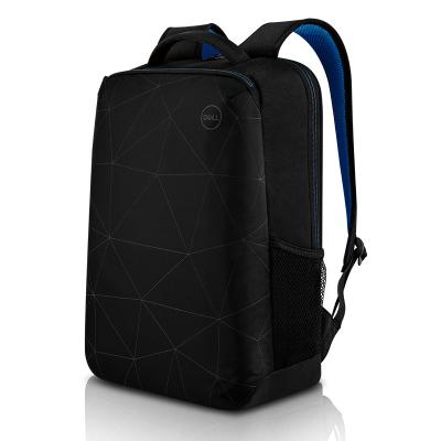 China Smart Anti Theft Business Laptop Backpacks Waterproof School Bag Fashion College Bag Backpack for sale