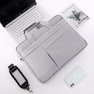 China Waterproof Custom Notebook Sleeve Notebook Portable Carrying Case Filter for sale