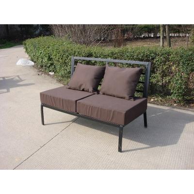 China Cheap Modern Outdoor Chair Garden Chairs Cheap Patio Dining Chair For Sale for sale