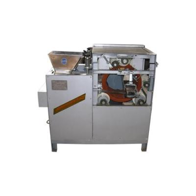 China Aangepaste Snacks die Machine/Schilpinda het Bleken Machine/de Machine van de Pindagrill maken Te koop