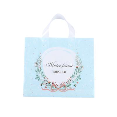 China Recyclable High Quality Durable Using Various Reusable Personalized Bag For Shopping Bags With Logo for sale