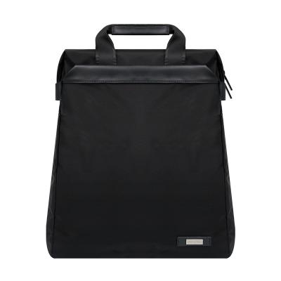 China Other Factory Directly Supply Product Backpack 600D Nylon Laptop Anti Theft Hot Selling Backpack for sale