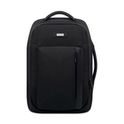 China Best Quality Waterproof Laptop With Shoe Compartment Durable Rolling Waterproof Nylon Backpack for sale