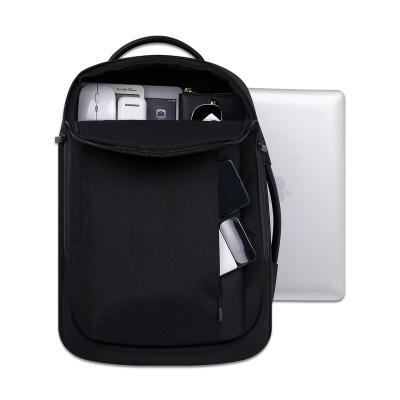 China Wholesale Raincoat With Convenient Charging Hole Water Resistant Laptop Backpack Waterproof for sale