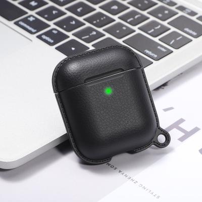 China Newest Design Convenient Charging Case Designer Airpod High Quality Charging Cases With Comfortable Price for sale