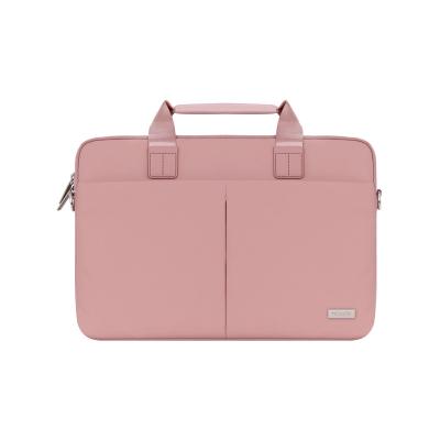 China Women Bag Laptop Bag Lightweight/Waterproof/Factory Supply Direct Leather Waterproof Most Competitive Price for sale