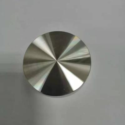 China aluminum aluminum glass spacer for glass table for sale