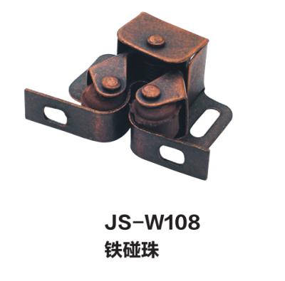 China Modern iron cabinet hook for sale