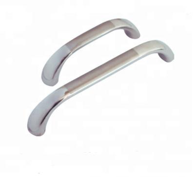 China Different styles diversified suppliers of zinc alloy handles and knobs for sale