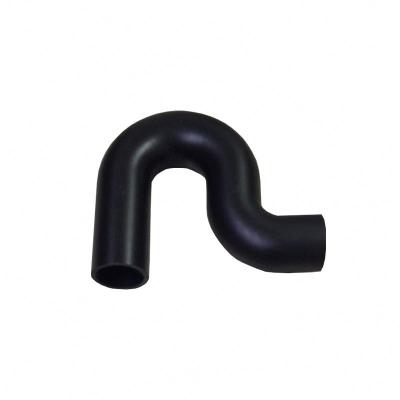 China For Drinking Pressure Water China Supplier Wholesale Sdr11-Sdr26 Pipe 100 pe Exhaust Water Pipe Drain for sale