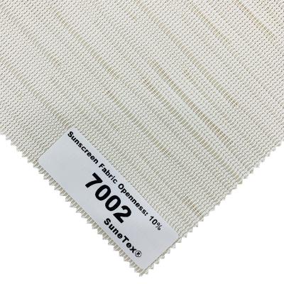 China Flame Retardant Jacquard Screen Sun Blocking Fabrics For Home Decor for sale