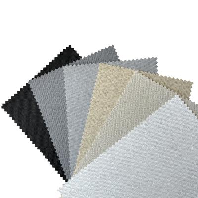 China China Suppliers 3m Blackout Sunewin Blinds Fabric Roller Window Blinds And Shades for sale