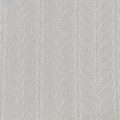 China Translucent 89mm/127mm 100% Polyester Jacquard Vertical Blind Fabric For Home Decoration for sale