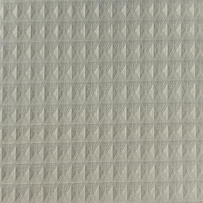 China High Quality 100% Polyester 127mm 89mm Fabric for Window Roller Vertical Curtains Blinds for sale