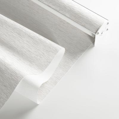 China Foam White Coating Window Roller Blinds And Outdoor Roller Blind Fabric For Windows for sale