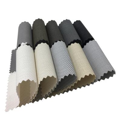 China Óptima janela de cima para baixo, sombras elétricas com cabo, privacidade, cortinas e sombras. à venda