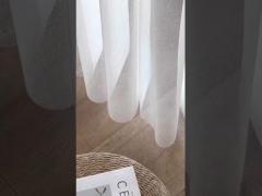 Unleash Your Home’s Potential with Dream Blinds Fabric! 