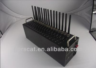 China Siemens GM/M modem+gsm+siemens+tc35 internal high quality modem for sale