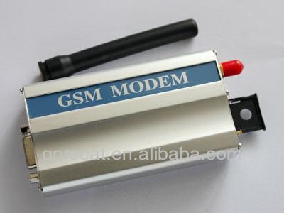 China Internal USB Interface Siemens GM/M High Quality Modem tc35i for sale