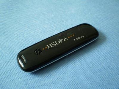 China Internal Open Driver Free Download 7.2Mbps 3G HSDPA USB Modem for sale