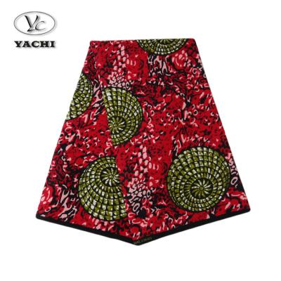 China Shrink-resistant Shrink-resistantmany pattern designs african print fabric for suits for sale