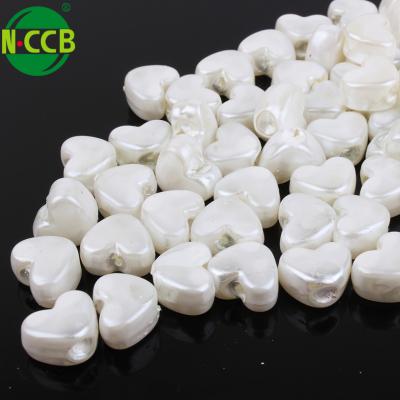 China Jewelry accessories like ABS Imitation Pearl Beads for sale