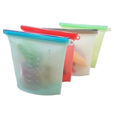 China Other The Other Organizer Bag Portable Kids Toy Storage Basket And Play Mat Toy Storage Toy Storage Bag for sale