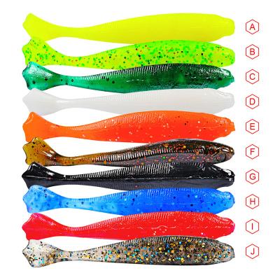 China Lead Bass Lure Fish Type Fishing Lure Grade Bait Lure Lead Sale Tilapia Bait Grade Grass Material Carp Lure Material Fishing Lures for sale