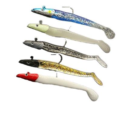 China South Africa General Fishing Tackle Cheap Price Boards Fish Hook Carbon Steel Boats for sale