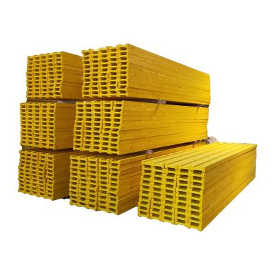 China Easy Install Factory Supply Price Concessions H20 Beam Metal Wood Connectors Beam Beam Project for sale