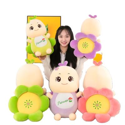 China Home Decoration Make Your Own Plush Toys for Kids Custom Plush Toys China Turtle Plaid Plush Bags Gift for sale