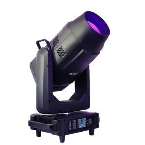 China CMY CTO Profile Spot Light 800W LED Beam Spot Wash With 180mm diameter Lens for sale