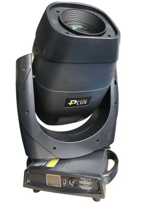 Китай CMY CTO CTB и анимация Beam Spot Wash Light 3° -36° Zoom 31 DMX 512 каналы управления Отличное быстрое движение продается