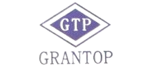 Shenzhen Grantop Trade Co.,Ltd