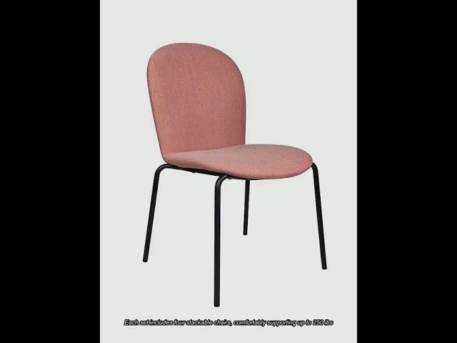 sturdy metal frame dining room chairs customize modern dining chairs