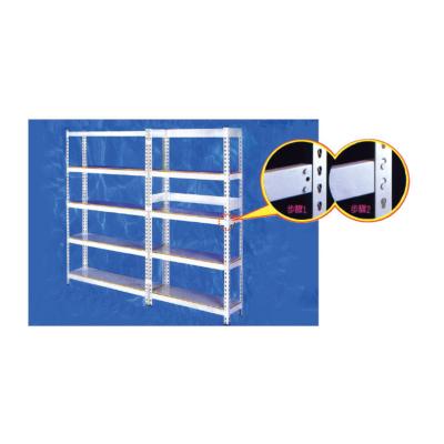 China Corrosion Protection Shuttle Rack for sale