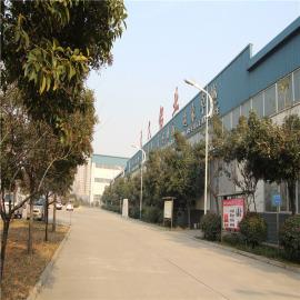 Verified China supplier - Luoyang Tianjiu Technology Co., Ltd.