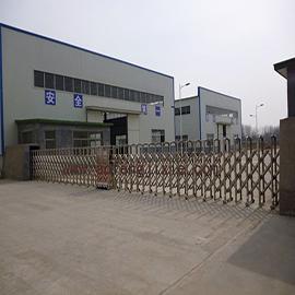 Verified China supplier - Ningbo Yinzhou Chengen Machinery Co., Ltd.