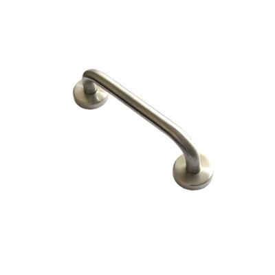 China OEM Starlight Modern Stainless Steel Lever Door Handles Sideboard Stainless Steel Handle for sale