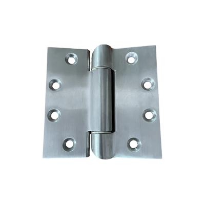 China Navy Wood Door Antique Furniture / Stainless Steel Furniture Modern Home Hinges for sale