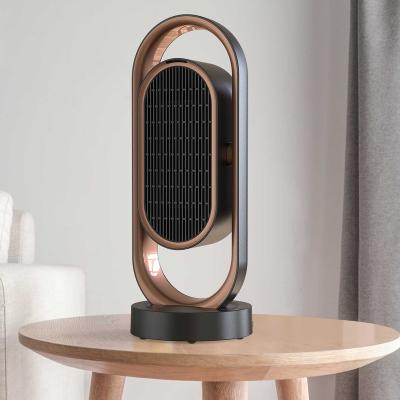 China Douhe Tower Space Heater 2000W Fast PTC Electric Indoor Electric Heater Heater in Home and Kitchen for sale