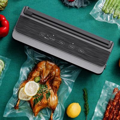 China 2022 New Car Table Design Vacuum Sealers For Commercial Hotel for sale