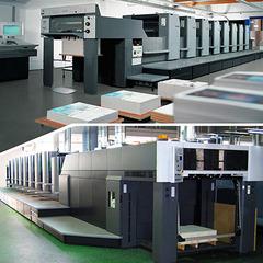 Verified China supplier - Yangzhou Haoyibell Imp.&Exp. Co., Ltd.