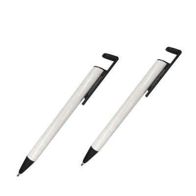 China office & School Pen Sublimation Pen Blank DIY Sublimation Pen Hot Selling for sale