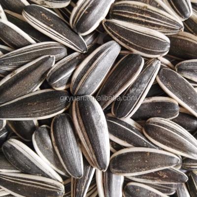 China Chinese dried sunflower seeds for sale