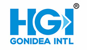 Hefei Gonidea International Trade Co., Ltd.