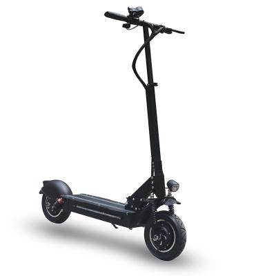 China Electro Scooter Self Balancing Two Wheel Electric Scooter For Adults 10inch for sale