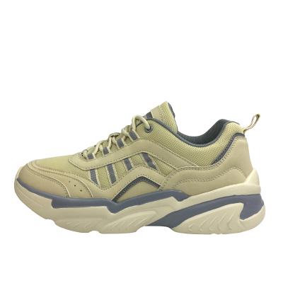 China CUSTOMER REVIEWS (0)‎ Uniworld Vietnam factory wholesale latest design OEM custom male sneakers sport shoes men sneakers for sale