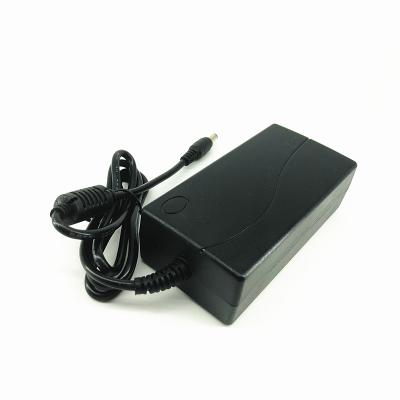 China Power adapter for cctv camera chinasky power adapter for hikvision with CE certificate for sale